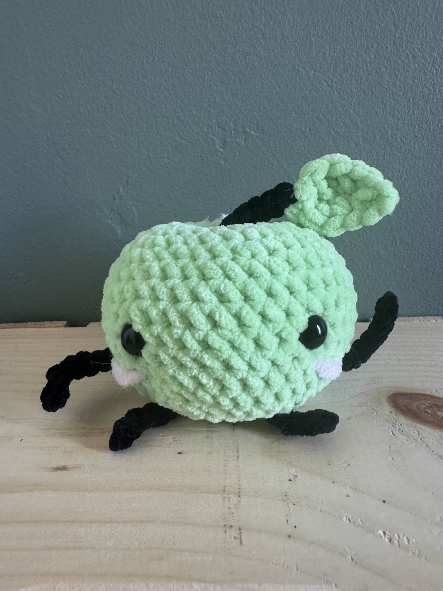 Junimo